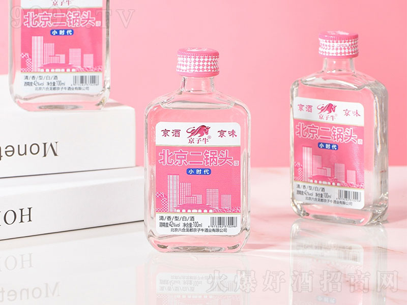 ����ţ��������^��С�r�� �����͡�42�� 100ml��