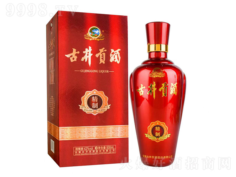 žؕƾ ͡42 500ml-׾Ϣ