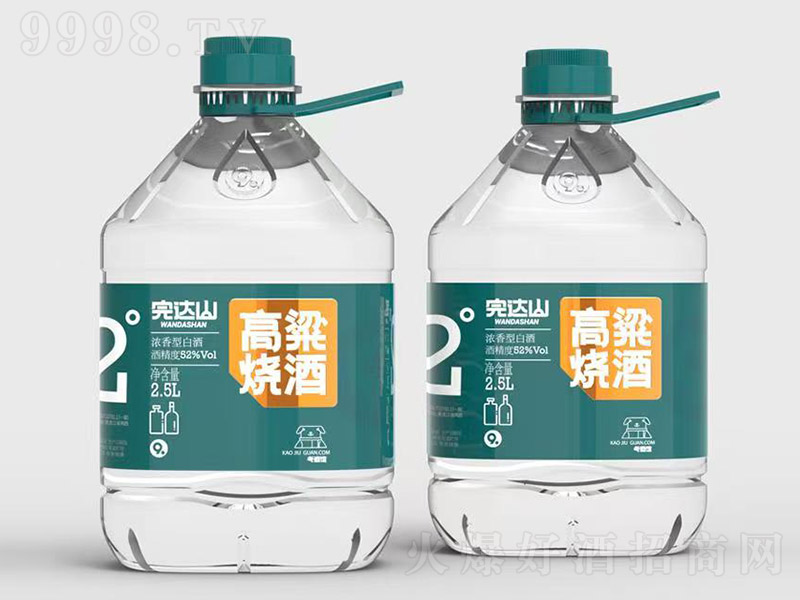 ���_ɽ�������� �����͡�52�� 2.5L��-�׾����Ϣ