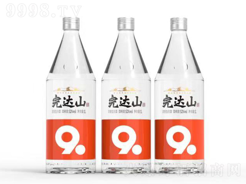 ���_ɽ�|������ �����͡�52�� 1L��-�׾�������Ϣ