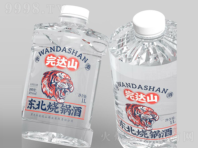 ���_ɽ�|����偾� �����͡�42�� 1L��-�׾�������Ϣ