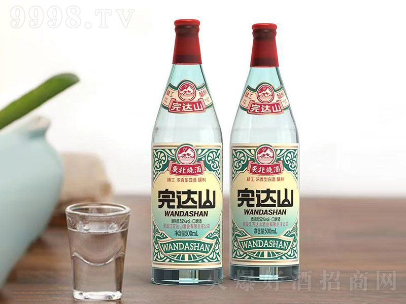 ���_ɽ�|������ �����͡�52�� 500ml��-�׾�������Ϣ