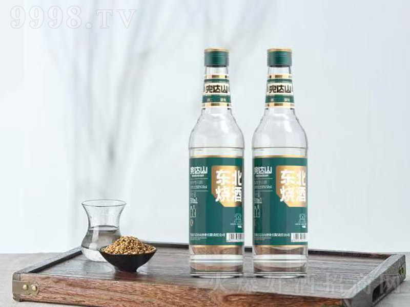 ���_ɽ�|������ �����͡�52�� 500ml��-�׾����Ϣ