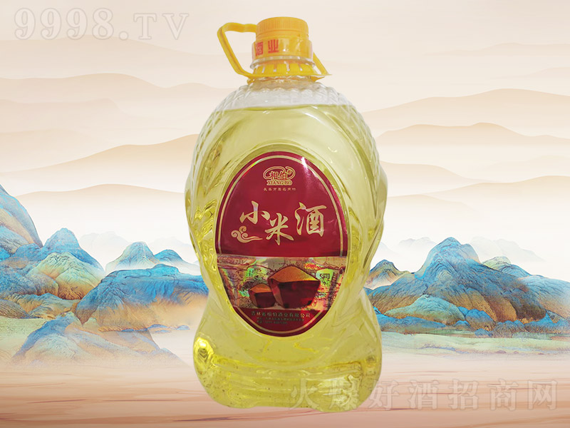 ಮС׾F014384L4Ͱ-׾Ϣ