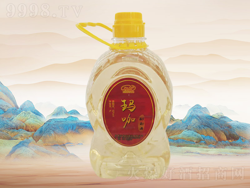 ಮƾD023521L12Ͱ-׾Ϣ