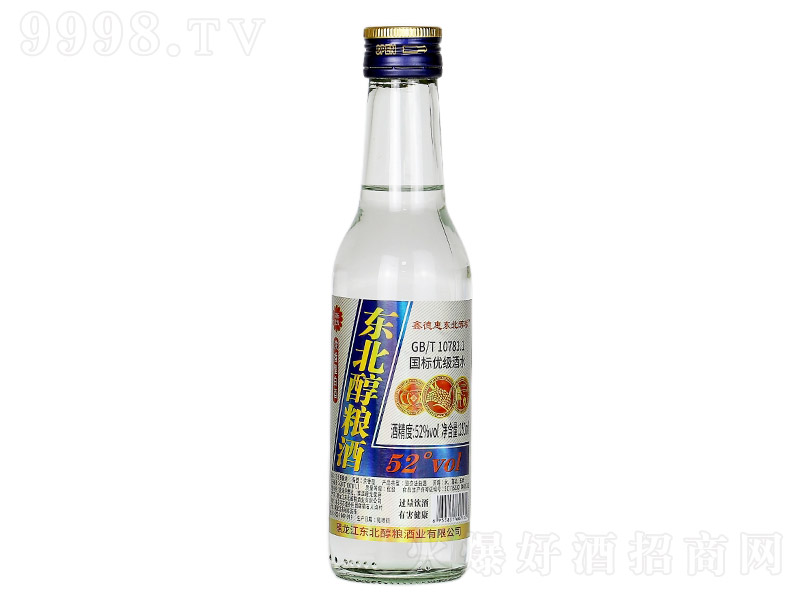 �|�����Z�� �����͡�52�� 250ml��