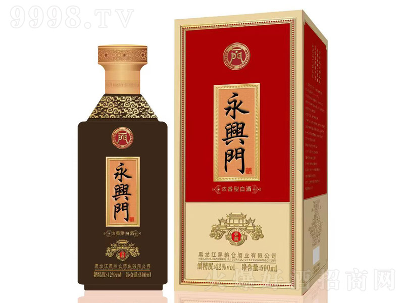 ���d�T�Ƶ�� �����͡�42�� 500ml��-�׾����Ϣ