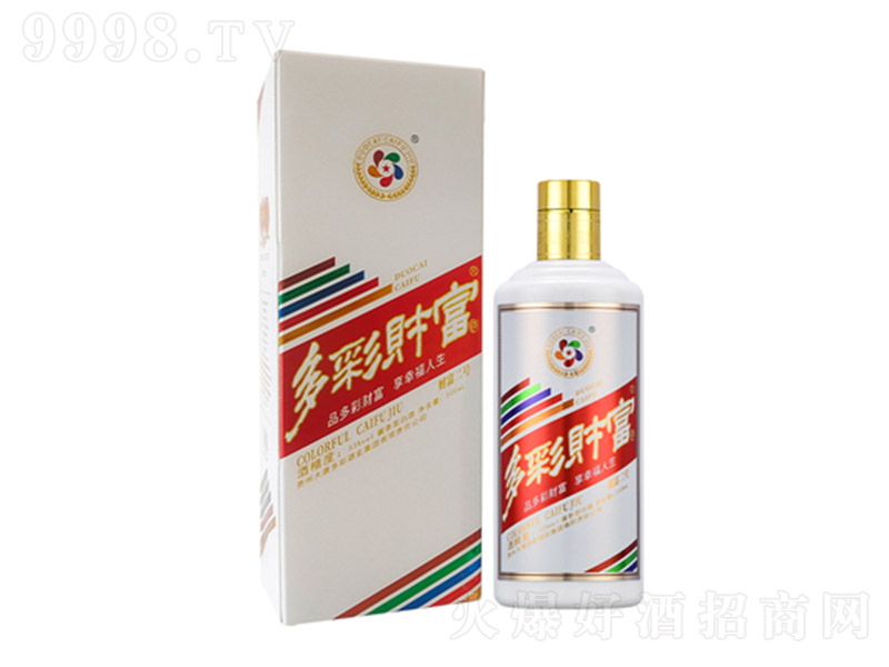 ؔơ̖ؔ u͡53 500ml