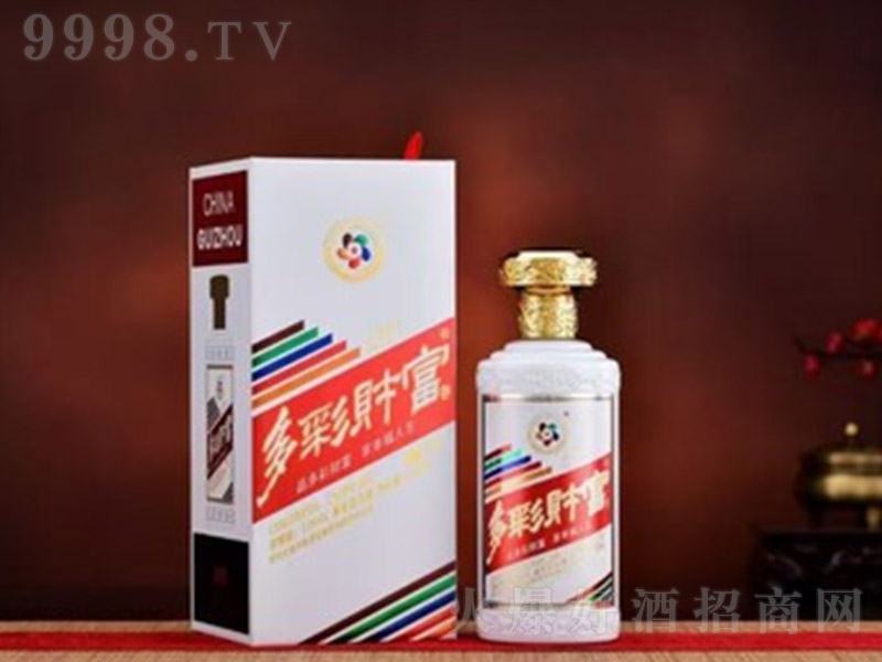 ؔơ̖ؔ u͡53 500ml