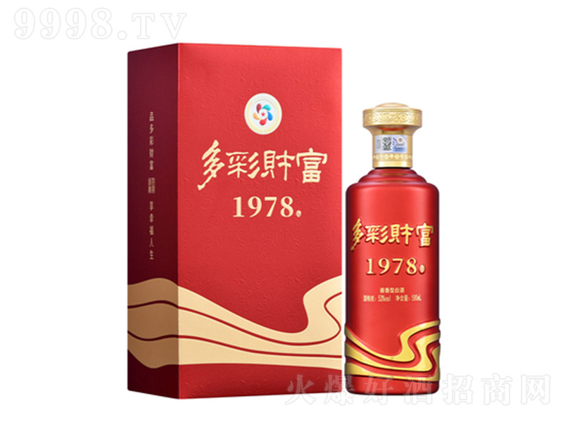 ؔơ1978 u͡53 500ml