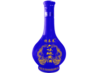 ���Kʡ�����̩���ƘI���޹�˾