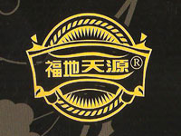 h�A���L�����ѾƘI���޹�˾