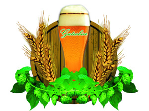 ��������ʿ�ƘI(y��)�ɷ����޹�˾