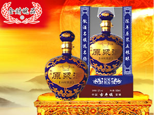 ������������Ʒ�ƏS