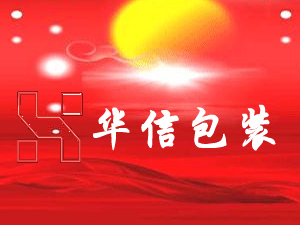 �i���A�Ű��b���޹�˾