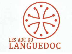 �ɶ��������Q�����޹�˾