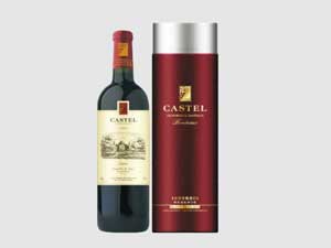 �ӱ��ƘI(y��)���޹�˾