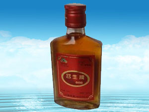 ɽ�|�����ô���ˎ�I���޹�˾