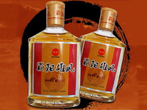 ��ꖣ���ۣ������ƘI���F���޹�˾