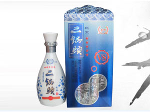 ������ɽ�ƘI���޹�˾