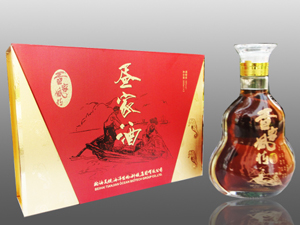 �����콡��������Ƽ������F�����޹�˾