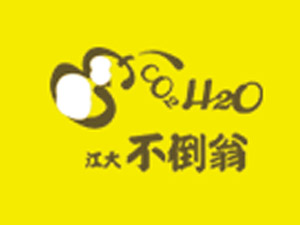 ���K����������Ƽ����޹�˾