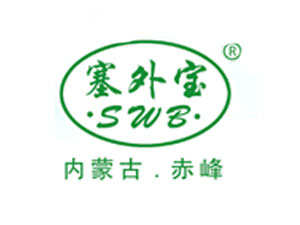 ���������r(n��ng)�I(y��)�Ƽ��l(f��)չ���޹�˾