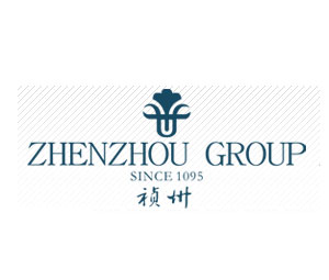 �V�|������֦�a�I�ɷ����޹�˾