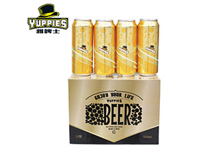 ����(gu��)����ơʿ��ơ�����޹�˾