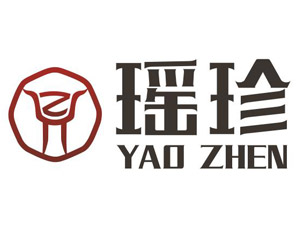 ���R�L(zh��ng)���ϾƾƘI(y��)���޹�˾