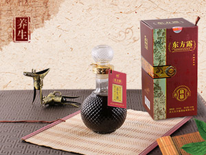 �|��¶Ʒ�ƹ�������