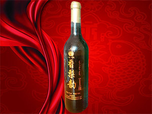 �젖��׿������Ƽ�����؟�ι�˾