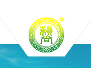 �ຣه�������ƘI���޹�˾