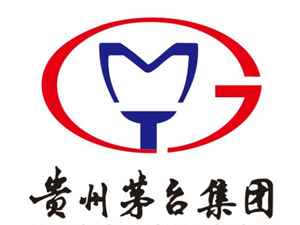 Fé_F(tun)a(chn)I(y)N޹˾