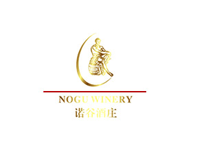 ���ꬔ���f�@���ѾƘI(y��)���޹�˾