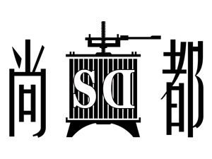 �������ж��ƘI���޹�˾