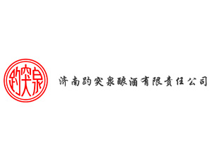 ��(j��)����ͻȪᄾ�����؟(z��)�ι�˾