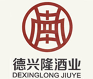 ɽ�����d¡�ƘI���޹�˾