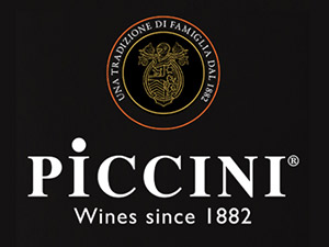 �����RԪ���ڇ��H�Q�����޹�˾