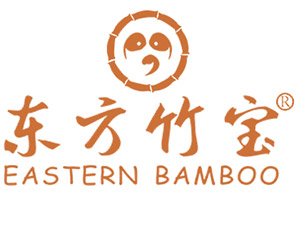 �Ĵ��|��������Ƽ����޹�˾