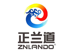 �ؑc���m�����Q���޹�˾