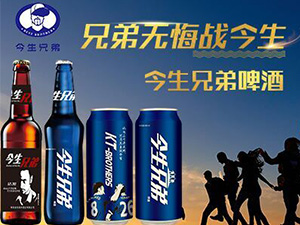 ���u��ɫ�����ƘI���޹�˾