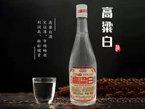 ɽ�|һ���Z�ƘI���޹�˾