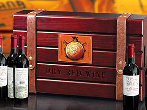 ���_(t��i)�W�۾ƘI(y��)���޹�˾