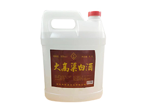 �R�ʵ������ǾƘI���޹�˾