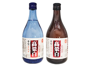 ���������¾ƘI���޹�˾