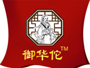 �����A٢�A��������Ƽ����޹�˾