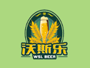 ������˹��ơ�����޹�˾