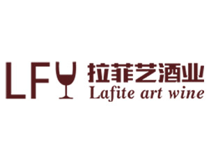 ����������ˇ�ƘI���޹�˾