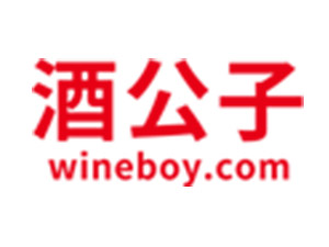 ���ھƹ��ӾƘI���޹�˾